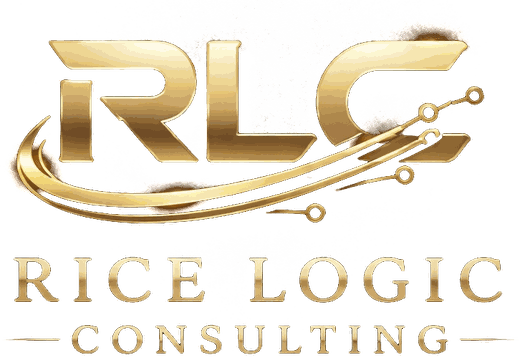 Rice Logic Consulting