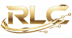 Rice Logic Consulting